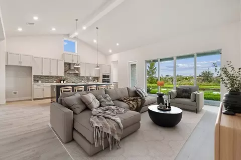 Other - 7635 Addison Ave, Bradenton, FL 34210 photo 2 of 12