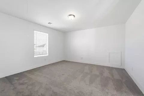 Bedroom - 201 Mclintock Rd, Jarrell, TX 76537 photo 1 of 6