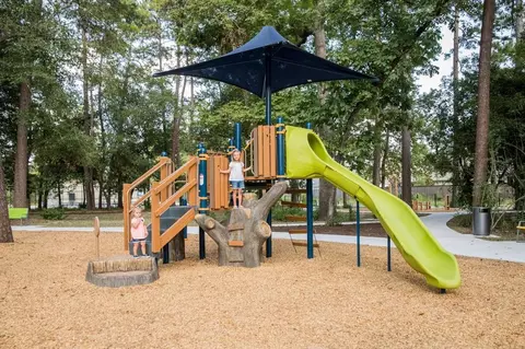 Other - 342 Silver Sage St, Conroe, TX 77304 photo 4 of 8