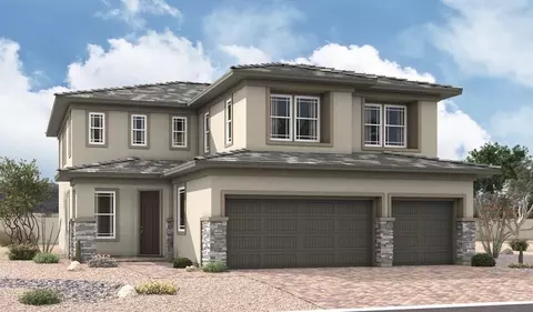 30 Fairdale Dr, Henderson, NV 89011