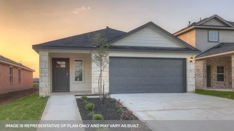 213 Iron Mountain Cv, San Marcos, TX 78666