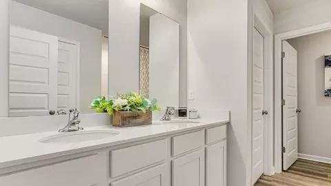 Bath - 1202 Dustin Aaron Ln, Baker, FL 32531 photo 1 of 6