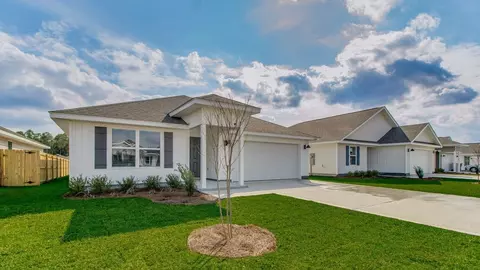 Other - 1202 Dustin Aaron Ln, Baker, FL 32531 photo 7 of 11
