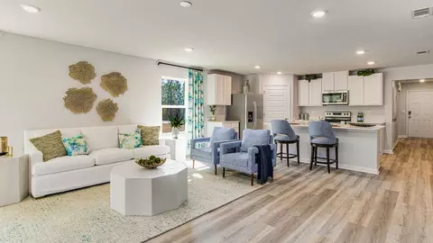 Other - 1202 Dustin Aaron Ln, Baker, FL 32531 photo 1 of 11