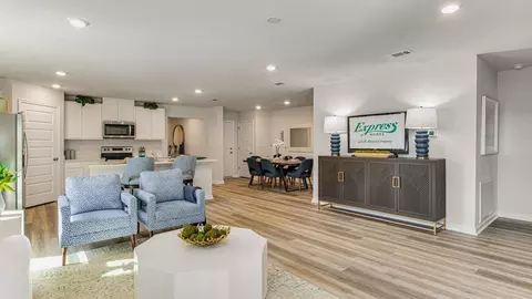 Other - 1202 Dustin Aaron Ln, Baker, FL 32531 photo 2 of 11