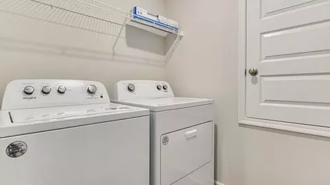Other - 1202 Dustin Aaron Ln, Baker, FL 32531 photo 6 of 11