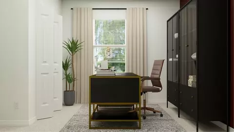 Other - 655 Supernova Dr, Melbourne, FL 32901 photo 5 of 10