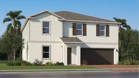 Other - 655 Supernova Dr, Melbourne, FL 32901 photo 1 of 10