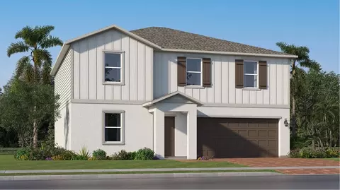 Other - 655 Supernova Dr, Melbourne, FL 32901 photo 2 of 10