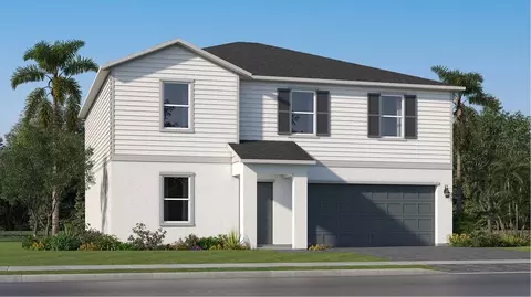 3999 S Babcock St, Melbourne, FL 32901
