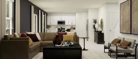 Living - 655 Supernova Dr, Melbourne, FL 32901 photo 1 of 5