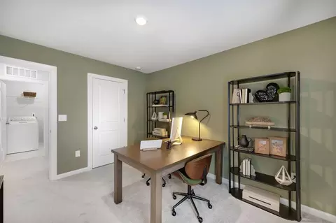 Other - 1316 W Garner Rd, Garner, NC 27529 photo 4 of 6