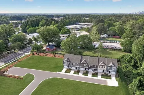 View/Area - 1316 W Garner Rd, Garner, NC 27529 photo 2 of 2