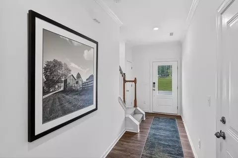 Entry Way - 1316 W Garner Rd, Garner, NC 27529 photo 6 of 7