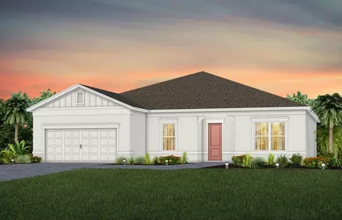 6200 Citrus Grove Ct, Saint Cloud, FL 34771