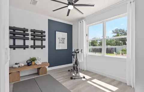 Other - 6200 Citrus Grove Ct, Saint Cloud, FL 34771 photo 4 of 12