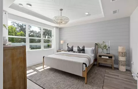 Bedroom - 6200 Citrus Grove Ct, Saint Cloud, FL 34771 photo 1 of 2