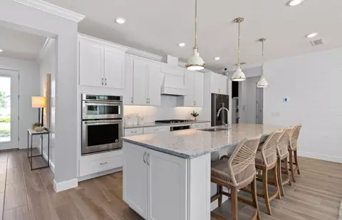 Kitchen - 6200 Citrus Grove Ct, Saint Cloud, FL 34771 photo 2 of 5