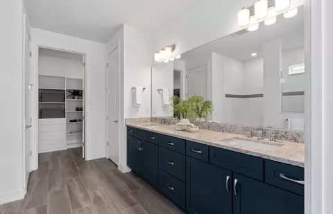 Other - 6200 Citrus Grove Ct, Saint Cloud, FL 34771 photo 5 of 12