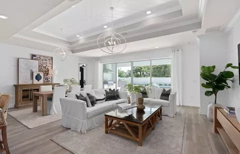 Other - 6200 Citrus Grove Ct, Saint Cloud, FL 34771 photo 2 of 12