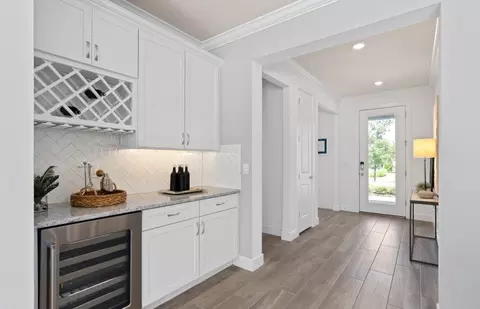 Entry Way - 6200 Citrus Grove Ct, Saint Cloud, FL 34771 photo 1 of 1