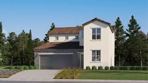 967 Granite Dr W, Madera, CA 93636