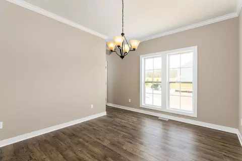Other - Alstott Drive, Howell, MI 48843 photo 1 of 13