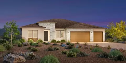 7321 American Queen Way, Sparks, NV 89436
