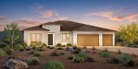 7321 American Queen Way, Sparks, NV 89436