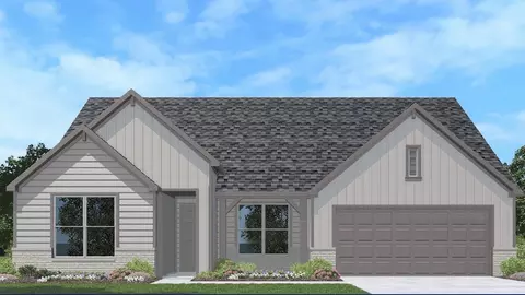 4212 Marigold Meadows Ct, Conroe, TX 77303