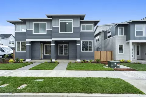 4274 SE Cornelius Pass Rd, Hillsboro, OR 97123