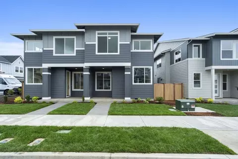 4274 SE Cornelius Pass Rd, Hillsboro, OR 97123