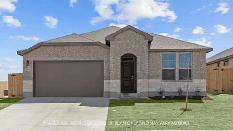 6905 57th St, Lubbock, TX 79407