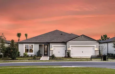 6320 SW 89th Court Rd, Ocala, FL 34481