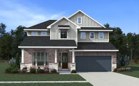812 Cedar Vale Dr, Fort Worth, TX 76108