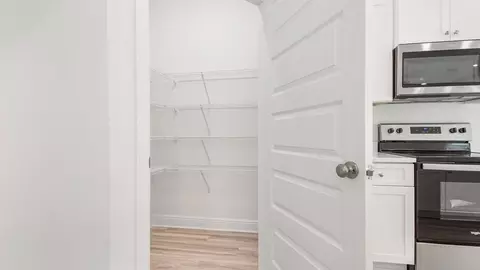 Entry Way - 2809 Wingman Way, Crestview, FL 32539 photo 1 of 8