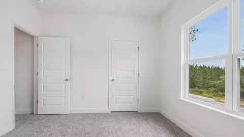 Bedroom - 2809 Wingman Way, Crestview, FL 32539 photo 8 of 20
