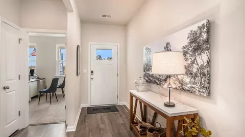 Entry Way - 112 Cottage Red Ct, Conway, SC 29527 photo 1 of 1