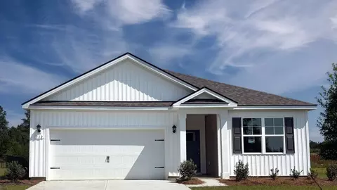 112 Cottage Red Ct, Conway, SC 29527