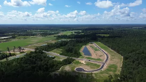 View/Area - 112 Cottage Red Ct, Conway, SC 29527 photo 1 of 12