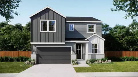 17089 Standing Elk Dr, Parker, CO 80134