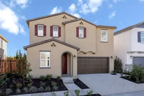 382 E Gobind Blvd, Mountain House, CA 95391