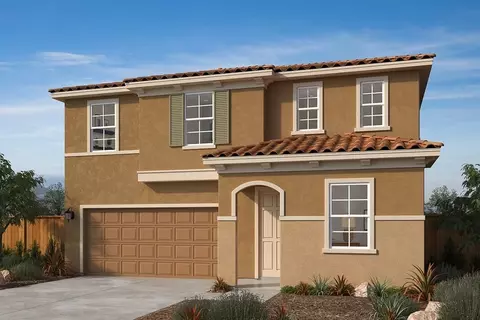 382 E Gobind Blvd, Mountain House, CA 95391