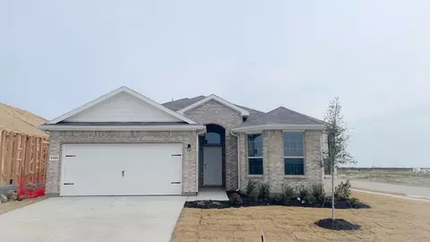 9745 Mcclane Farm Dr, Fort Worth, TX 76036