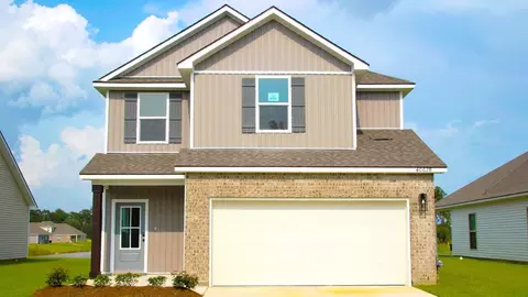 40628 Cara Mae St, Slidell, LA 70461