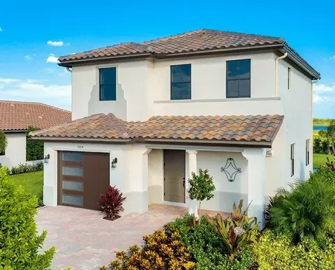 5009 Alonza Ave, Ave Maria, FL 34142