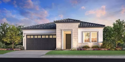 3723 Salvia Ln, Folsom, CA 95630