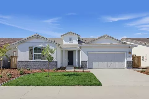 10244 Kanok Way, Elk Grove, CA 95757