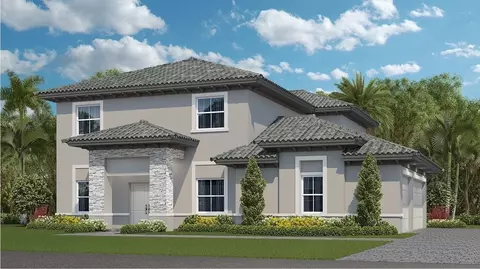 27306 SW 159 Ave, Homestead, FL 33031
