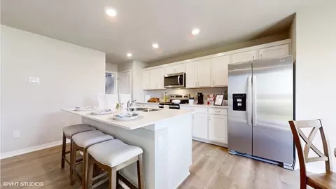 20627 Margo St, Gretna, NE 68028